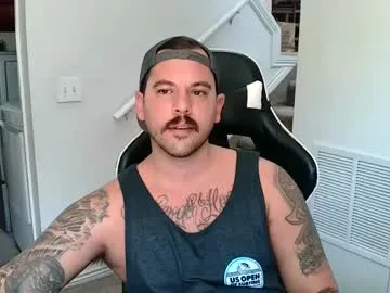 dears_pearlss – webcam model profile photo Image 9