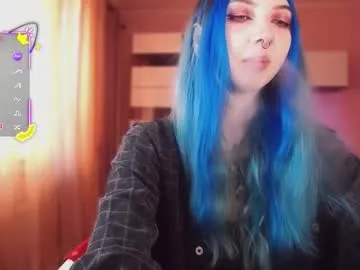 bisexualmilf – webcam model profile photo Image 11