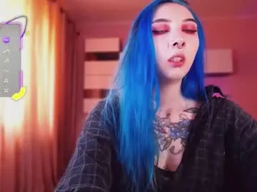 bisexualmilf – webcam model profile photo Image 14