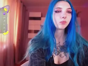 bisexualmilf – webcam model profile photo Image 15