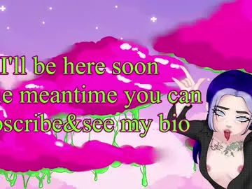 bisexualmilf – webcam model profile photo Image 18