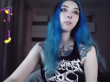 bisexualmilf – webcam model profile photo Image 19