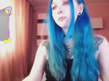 bisexualmilf – webcam model profile photo Image 4