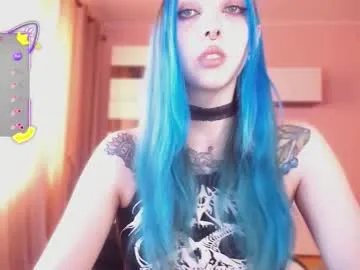 bisexualmilf – webcam model profile photo Image 5