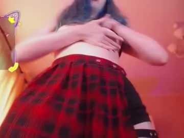 bisexualmilf – webcam model profile photo Image 6