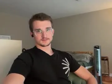 paroncho – webcam model profile photo Image 2