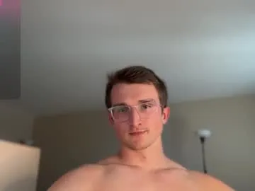 paroncho – webcam model profile photo Image 5