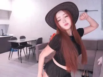 VeryNiceGuy – webcam model profile photo Image 11