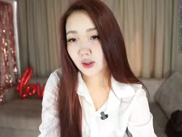 VeryNiceGuy – webcam model profile photo Image 15