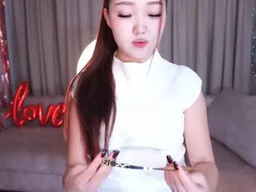 VeryNiceGuy – webcam model profile photo Image 19