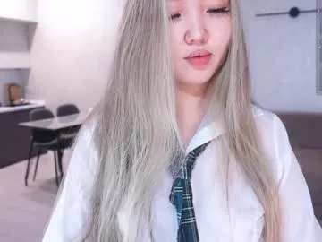 VeryNiceGuy – webcam model profile photo Image 5