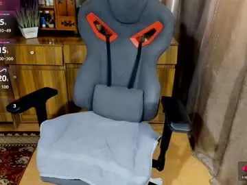 yelenaolaya – webcam model profile photo Image 14