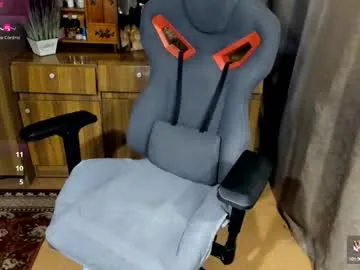 yelenaolaya – webcam model profile photo Image 15