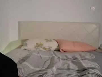 dears_pearlss – webcam model profile photo Image 9