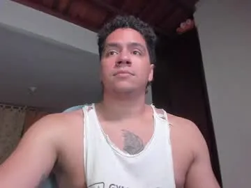 Blindbandit25 – webcam model profile photo Image 2