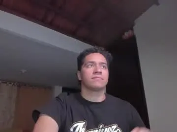 Blindbandit25 – webcam model profile photo Image 3