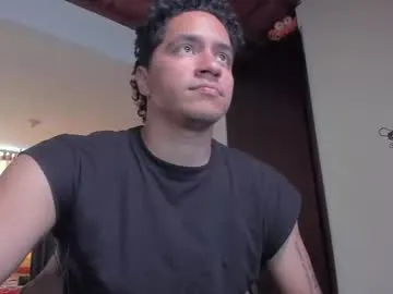 Blindbandit25 – webcam model profile photo Image 5