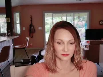 kaileeshy Image 16