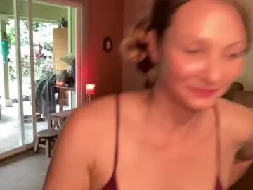 kaileeshy Image 18