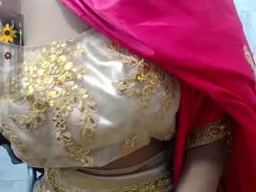 kairadayamai Image 6