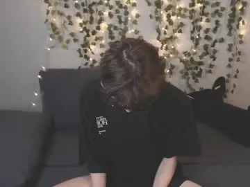 sogoodgirls – webcam model profile photo Image 2