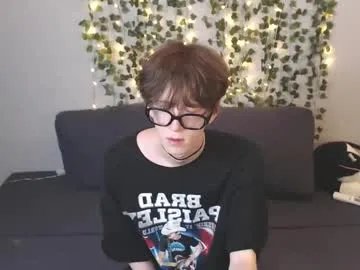 sogoodgirls – webcam model profile photo Image 3