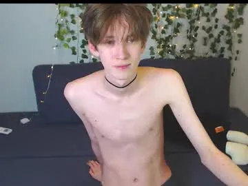 sogoodgirls – webcam model profile photo Image 6