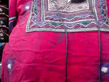 kalpananaisha_ Image 15