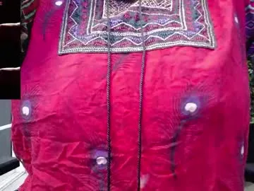 kalpananaisha_ Image 17