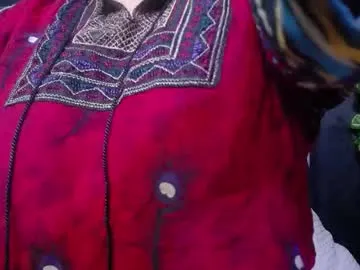 kalpananaisha_ Image 2