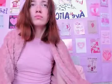 Nicoleevien – webcam model profile photo Image 12