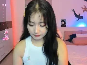 samantha_larusso_ – webcam model profile photo Image 5