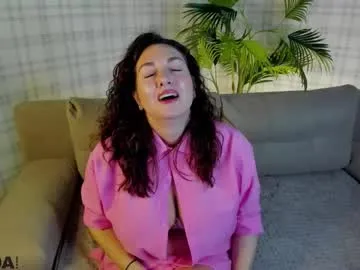 someone_sweet – webcam model profile photo Image 11