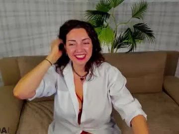 someone_sweet – webcam model profile photo Image 17