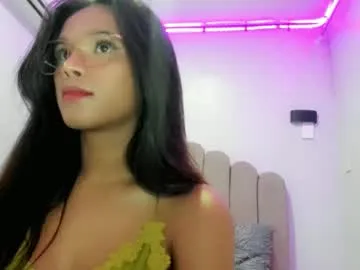 kandymuse_ Image 3