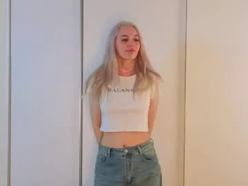 sellapink – webcam model profile photo Image 6