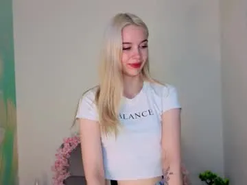 sellapink – webcam model profile photo Image 9