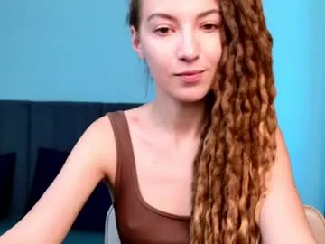 dears_pearlss – webcam model profile photo Image 2