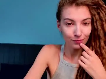 dears_pearlss – webcam model profile photo Image 4