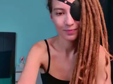 dears_pearlss – webcam model profile photo Image 5