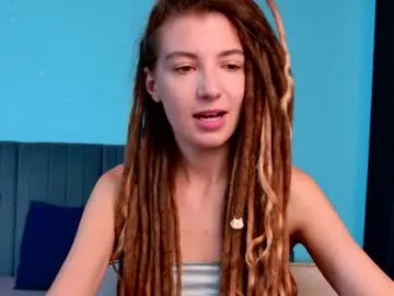 dears_pearlss – webcam model profile photo Image 6