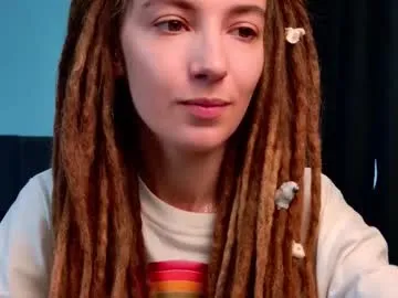 dears_pearlss – webcam model profile photo Image 7