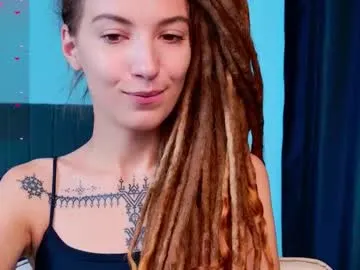 dears_pearlss – webcam model profile photo Image 9