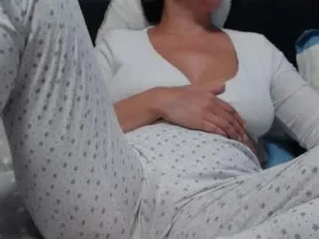 DomManlyGuy – webcam model profile photo Image 7