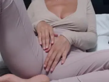 DomManlyGuy – webcam model profile photo Image 9