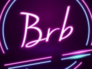 loving_ladies – webcam model profile photo Image 10