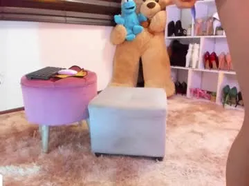 kaliana_ggh – webcam model profile photo Image 10