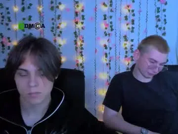 minirini – webcam model profile photo Image 13