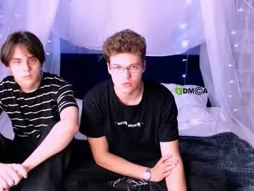 minirini – webcam model profile photo Image 17