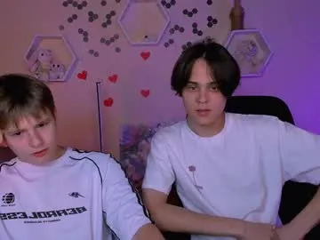 minirini – webcam model profile photo Image 19